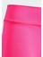 Performance JI7173 Club Tennis Dress Kids 4