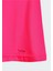Performance JI7173 Club Tennis Dress Kids 5