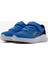 Skech-Lite Pro Sprint Surge Küçük Erkek Çocuk Mavi Spor Ayakkabı 404015N Blbk 3