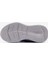 Skech-Lite Pro Sprint Surge Küçük Erkek Çocuk Mavi Spor Ayakkabı 404015N Blbk 4
