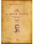 A. Süheyl Ünver Hayatı, Şahsiyeti ve Eserleri 1898-1986 1