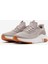 Bobs Sparrow Flex Kadın Bej Spor Ayakkabı 117628 Tpe 3