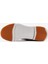 Bobs Sparrow Flex Kadın Bej Spor Ayakkabı 117628 Tpe 4