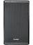 500 Watt 30 cm Aktif Ahşap Kabin Hoparlör MS-1012GA (4887) 2
