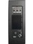 500 Watt 30 cm Aktif Ahşap Kabin Hoparlör MS-1012GA (4887) 3