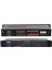 Dexun D-100 100 Watt Usb-Bluetooth 5 Zone Hat Trafolu Anfi (4887) 1