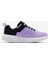 Go Run 400 V2 Trace Track Büyük Kız Çocuk Mor Koşu Ayakkabısı 303852L Prbk 2