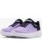 Go Run 400 V2 Trace Track Büyük Kız Çocuk Mor Koşu Ayakkabısı 303852L Prbk 3