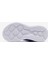 Go Run 400 V2 Trace Track Büyük Kız Çocuk Mor Koşu Ayakkabısı 303852L Prbk 4