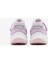 Go Run Consistent 2.0 Büyük Kız Çocuk Lavanta Koşu Ayakkabısı 303963L Lav 5