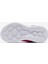 Go Run 400 V2 Trace Track Büyük Kız Çocuk Pembe Koşu Ayakkabısı 303852L Pklv 4
