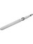 F.dıck Balkan 71434 Halkalı Yassı Masat 25 cm 1