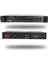 Dexun D-230 250 Watt 3 Zone Iki Mik Grş Usb-Bt 4/16-70-100V Hat Trafolu Anfi (4887) 1
