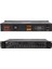 Dexun D-230 250 Watt 3 Zone Iki Mik Grş Usb-Bt 4/16-70-100V Hat Trafolu Anfi (4887) 2