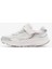 Go Run Consistent 2.0 Büyük Kız Çocuk Beyaz Koşu Ayakkabısı 303963L Ofwt 1
