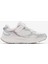 Go Run Consistent 2.0 Büyük Kız Çocuk Beyaz Koşu Ayakkabısı 303963L Ofwt 2