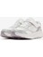 Go Run Consistent 2.0 Büyük Kız Çocuk Beyaz Koşu Ayakkabısı 303963L Ofwt 3
