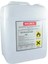 No Clean Flux 20 Lt SR33 - Temizleme Gerektirmeyen Lehim Suları 1