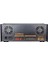 Magıcvoıce MV-1213 Küp Mixer Anfi USB Bt Uk RMS100W Max 800W 6 ZON+99DSP+4-16-70-100V Trafolu (4887) 3
