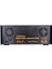 Magıcvoıce MV-1216 Küp Mixer Anfi USB Bt Uk RMS300W Max 2400W 6 Zon +99DSP+4-16-70-100V Trafolu (4887) 3