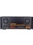 Magıcvoıce MV-1215 Küp Mixer Anfi USB Bt Uk RMS200W Max 1600W 6 Zon +99DSP+4-16 70 100 V Trafolu (4887) 3