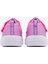 Microspec Advance Oasis Point Küçük Kız Çocuk Pembe Spor Ayakkabı 303657N Hpmt 5