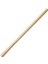 Kaliteli Gürgen Kazma Sapı – Dayanıklı ve Şık, 90 cm 1
