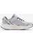 Go Run Consistent 2.0 Büyük Erkek Çocuk Gri Koşu Ayakkabısı 405039L Slnv 2