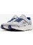 Go Run Consistent 2.0 Büyük Erkek Çocuk Gri Koşu Ayakkabısı 405039L Slnv 3