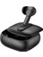 Lkb- 22 Bluetooth 5. 3 Version Tws Kulaklık Siyah 1