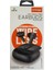 Lkb- 22 Bluetooth 5. 3 Version Tws Kulaklık Siyah 2