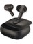 Lkb- 22 Bluetooth 5. 3 Version Tws Kulaklık Siyah 3