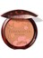 Terra Lıght Bronz Powder Lıght Coll 1