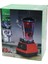 Kiwi KSB-2251 Pro Standlı Blender Buz Kırıcı Çok Amaçlı Blender Doğrayıcı 1500W6 Bıçakhazne=2lt 9 Kademe Hız 1