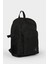 Unisex Okul Sırt Çantası C5784AXNS 2