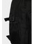 Unisex Okul Sırt Çantası C5784AXNS 3