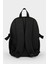 Unisex Okul Sırt Çantası C5784AXNS 6