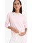 Relax Fit Bisiklet Yaka Triko Kazak C0058AX25WN 3