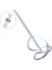 Eltos Eco Sds M14 Tutkal Karıştırıcı 120Ø, 580MM 1