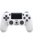 Playstation 4 Uyumlu Oyun Kolu V2 Gamepad Oyun Kolu Yeni Nesil Kol Kablosuz 1