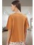 Yazlık %100 Pamuk Rahat Pijama Takımı Ayıcıklı Desenli Homewear Dayanıklı Malzeme Premium Kalite 3