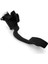 Gaz Pedalı – 13305804 Wısco – Opel Corsa D 1.0 1.2 2006-2014 Arası Uyumlu 1