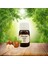 Fındık Yağı 20 ml 1