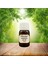 Menengiç Bıttım Yağı 20 ml 1