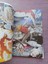 Kaptan Marvel Karanlık Fırtına #1 Çiğneme Varyantı Nm Gem Vay Canına Ingilizce Yeni Kondisyonda Usa Basimi 2023 Basim Captain Marvel Dark Tempest Çizgi Roman, Dinamik Çizimler ve Heyecan Verici 3