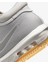 FB2239 Nike Lebron Witness Vııı 003 Basketbol Ayakkabısı 7