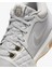 FB2239 Nike Lebron Witness Vııı 003 Basketbol Ayakkabısı 8