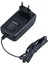 21 Volt - 1 Amper 5.5*2.5 Uçlu Priz Tipi Adaptör 3