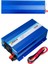 12V 1000 Watt Tam Snüs Invertör 4