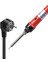 Class ZD-70D 20-130 Watt Ayarlı Kalem Havya 1